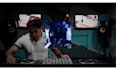 produce melodic techno like anyma