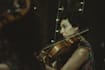 give you viola lessons