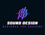 sound design for all types of content