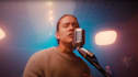 be your personal singer and songwriter