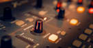 mix your song to industry standard