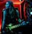 make you bespoke music for any use