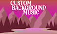 custom make 50 original lofi chill hop beats