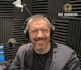 narrate your audiobook fiction or non fiction