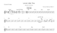 make pro music transcription, chords and notation