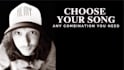 extract backing tracks from any song with any instrument and vocal combination
