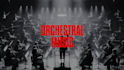 compose and produce orchestral music for your project