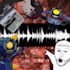 make music for ur project ll mainly breakcore ll