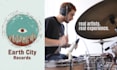 provide expert audio mixing services to elevate your tracks