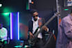 be your bass guitar player, pro studio session bassist