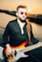 professional session bass player