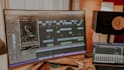 remove vocal or instrument from any song