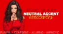 deliver a studio quality neutral US voiceover