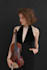 record violin for your project