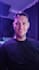 mix and master your track to label and club ready quality