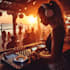 produce 2 dj drops with sfx