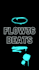 compose music tracks and melodies or drum patterns for you