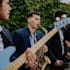 teach you saxophone and jazz improvisation
