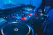 do professional best dj remix for you