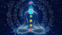 teach you to sing from an holistic perspective