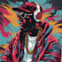 create custom hiphop rap or drill beats