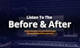 produce islamic song, naat, nasheed and complete sound design for you