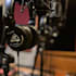 record soulful gospel background vocals, choir harmonies and adlibs
