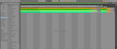 give you a complete techno track
