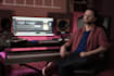 pitch correct your vocals and harmonies