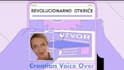 record a high quality croatian female voiceover