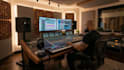 make a hard grime, drill, hoodtrap, trap or rap beat