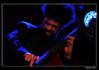 record a professional double bass