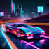 compose your video game music
