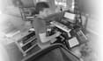 professionally engrave, format and polish your dorico score