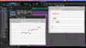 manually tune, quantize, and comp your vocals or instruments