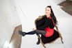 provide professional music transcriptions and arrangements