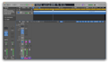 mix and master your song
