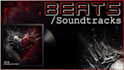 deliver your next exclusive beat or soundtrack