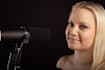 record a premium voiceover in finnish