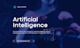 make your ai audio and video