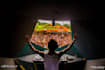 make your psytrance, techno, progressive