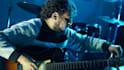 be your guitarist for rock, funk, pop, indie, alternative