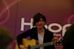 teach you how to play the guitar in english for all levels