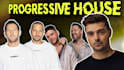 ghost produce your progressive house track