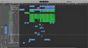 produce, mix and master your music