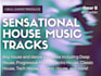 produce professional house music and custom house beats
