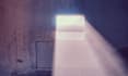 create liminal ambient music for backrooms