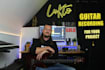 record a perfect guitar solo for you