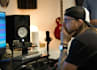 record professional drums for your music