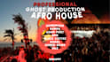 ghost produce an afro house track for you